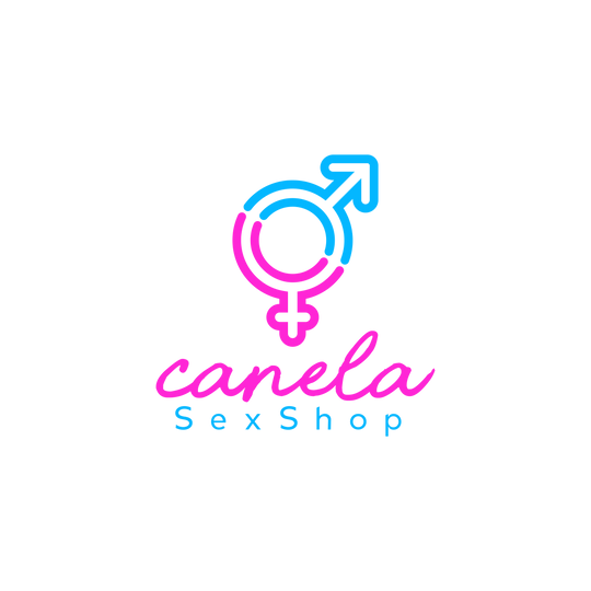 Canela Sex Shop